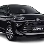 sewa avanza surabaya,sidparjo,gresik,lamongan,jawatimur