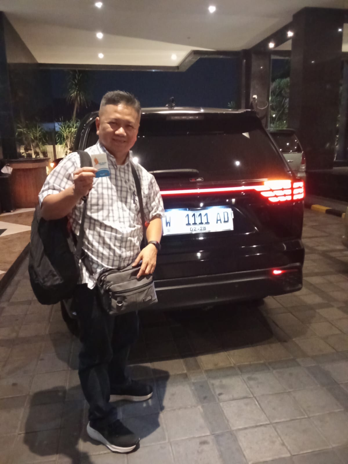 Pak Effen