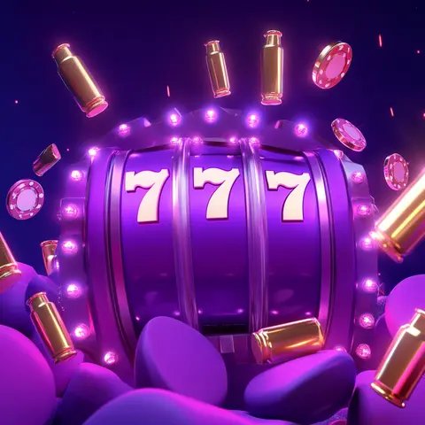 Αποκάλυψη των Μεγάλων: Πώς το Pistolo Casino Δίνει Διάσταση στο Online Gaming in Greece Αποκάλυψη των Μεγάλων: Πώς το Pistolo Casino Δίνει Διάσταση στο Online Gaming in Greece