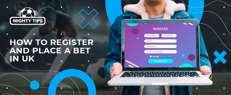 When Emma’s Commute Turns Into a Game Night Learn about betmac casino