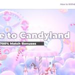 Get Your Sweet Wins – The Final Score of Candyland Casino
