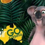 Did You Know the “Fair Go” Casino Can Pay Out 95% of Your Winnings Within 48 Hours?
