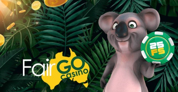 Explore fair go casino login Explore fair go casino login