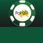 Why You Should Check Out Fair Go Casino