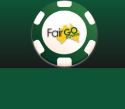 Why You Should Check Out Fair Go Casino Learn about fair go casino australia