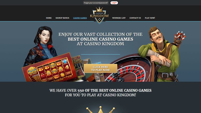 Why the Decision Matters United Kingdom - fatbet casino uk