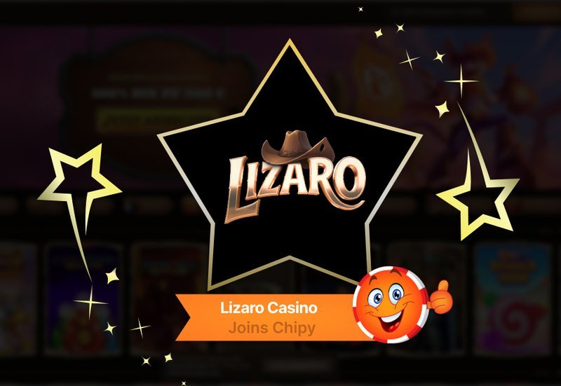 Lizaro casino login - Hoe kies je een koffiezetapparaat dat écht bij je past? Lizaro casino login - Hoe kies je een koffiezetapparaat dat écht bij je past?