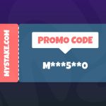 Why Mystic Mystake is Worth a Spin in 2026