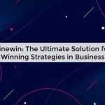 Why NineWin Casino UK Just Got a New Spin
