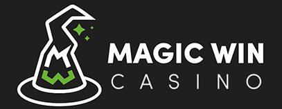 Mobile Gaming Is Already the Pulse of Online Entertainment Mobile Gaming Is Already the Pulse of Online Entertainment, magic win casino uk