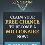 Choosing a New Home for Your Bets