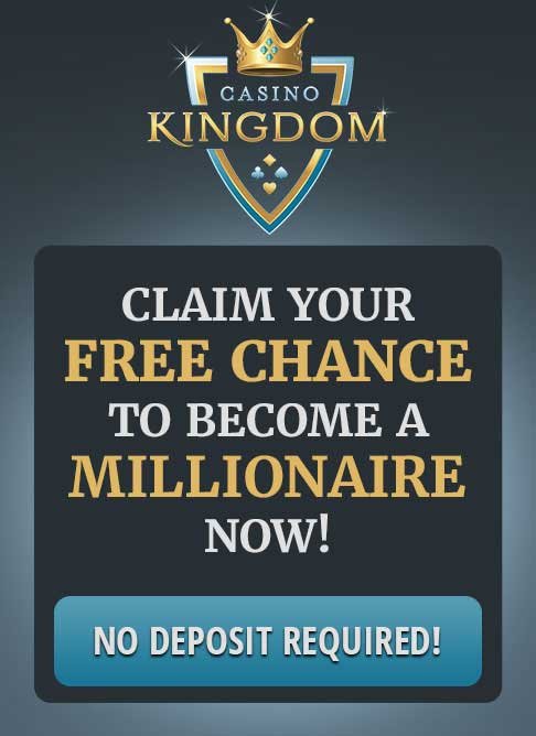 Choosing a New Home for Your Bets Choosing a New Home for Your Bets
