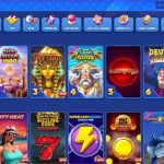 Προσφορά Μπόνους Pistolo Casino: Πώς να Εγγραφείτε και Τι Πραγματικά Πάρετε