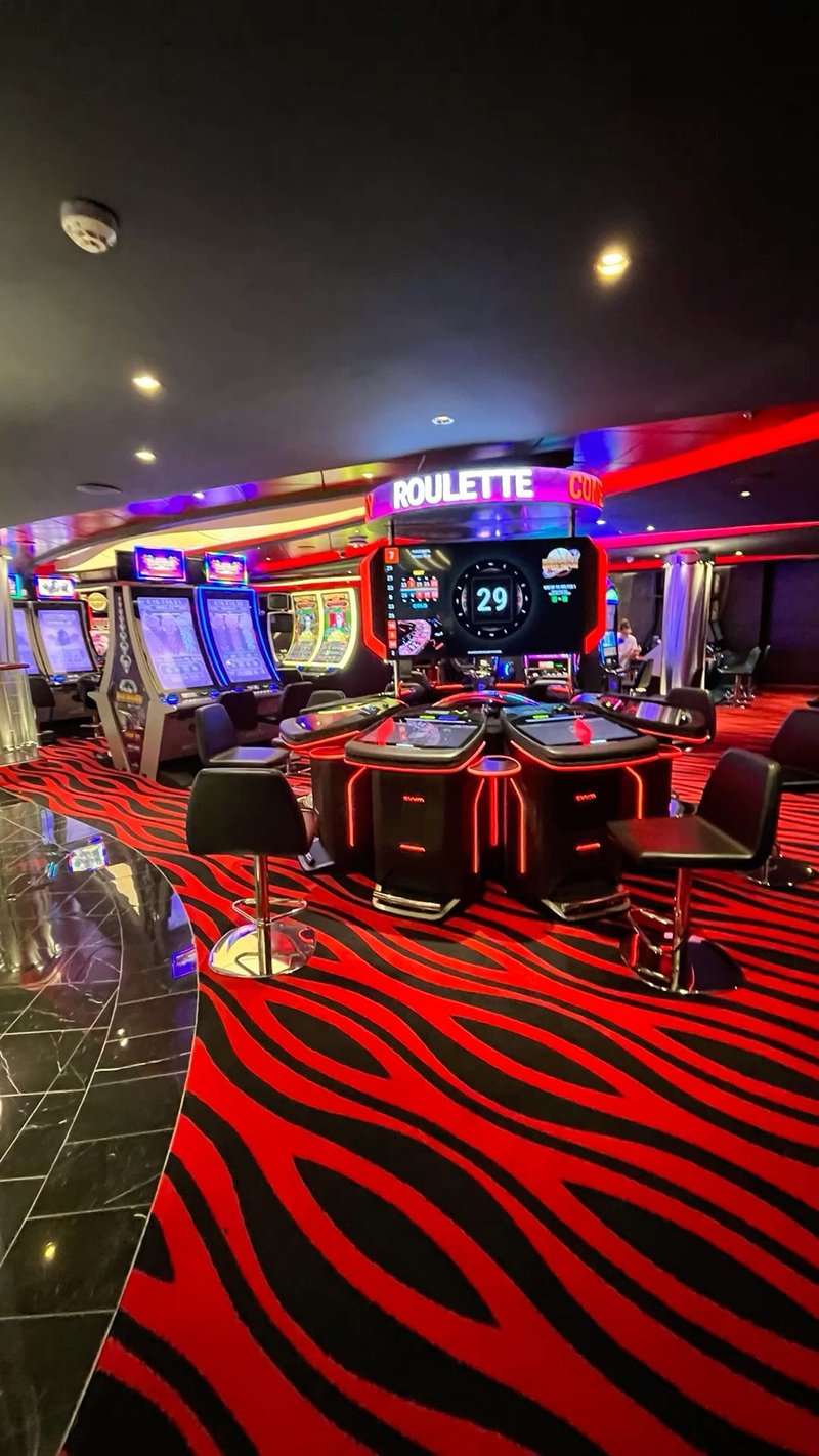 Casino lizaro, lizaro casino online Casino lizaro, lizaro casino online